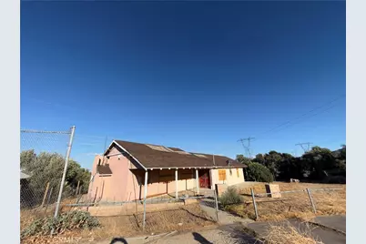 8539 W Avenue L, Lancaster, CA 93536 - Photo 33