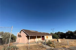 8539 W Ave L, Lancaster, CA 93536 - Photo 33