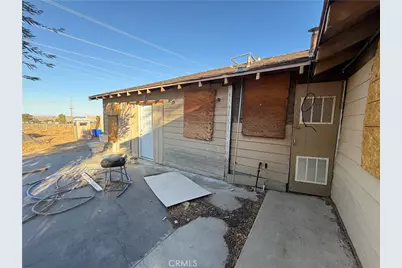 8539 W Avenue L, Lancaster, CA 93536 - Photo 27