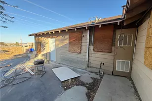 8539 W Ave L, Lancaster, CA 93536 - Photo 27
