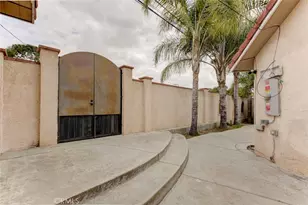 400 Hay St, Montebello, CA 90640 - Photo 57