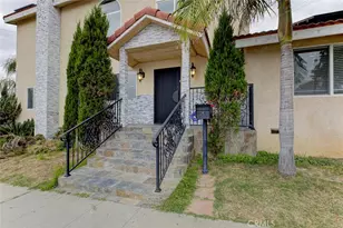 400 Hay St, Montebello, CA 90640 - Photo 3