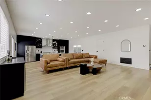 400 Hay St, Montebello, CA 90640 - Photo 19