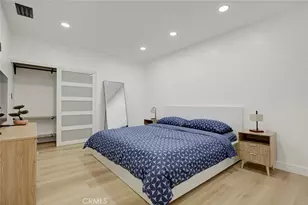 400 Hay St, Montebello, CA 90640 - Photo 29