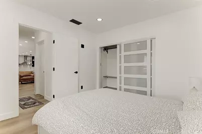 400 Hay Street, Montebello, CA 90640 - Photo 37