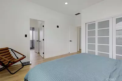 400 Hay Street, Montebello, CA 90640 - Photo 31