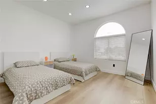 400 Hay St, Montebello, CA 90640 - Photo 35