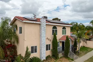 400 Hay St, Montebello, CA 90640 - Photo 67