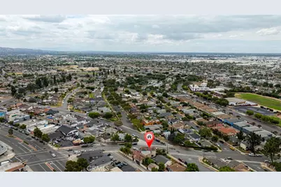 400 Hay Street, Montebello, CA 90640 - Photo 73