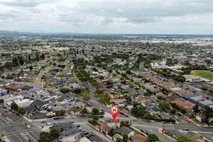 400 Hay St, Montebello, CA 90640 - Photo 73