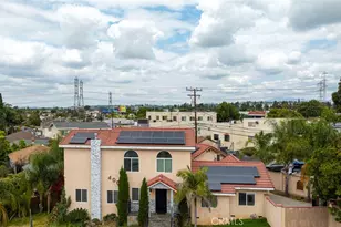 400 Hay St, Montebello, CA 90640 - Photo 63