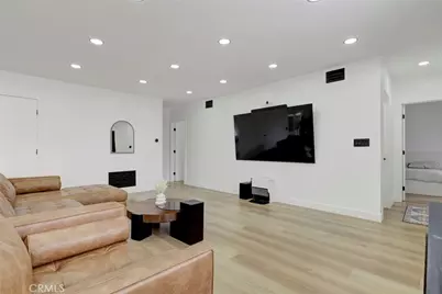 400 Hay Street, Montebello, CA 90640 - Photo 17