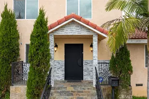 400 Hay St, Montebello, CA 90640 - Photo 1