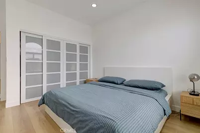 400 Hay Street, Montebello, CA 90640 - Photo 33