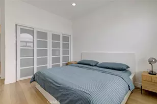 400 Hay St, Montebello, CA 90640 - Photo 33