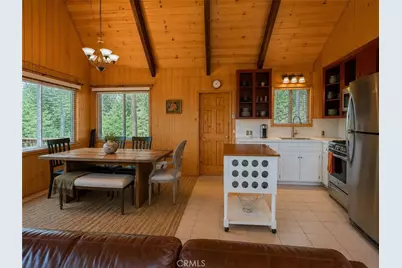 15312 Juniper Court, Pine Mountain Club, CA 93222 - Photo 15