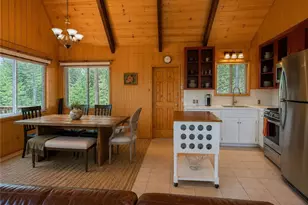 15312 Juniper Ct, Pine Mountain Club, CA 93222 - Photo 15