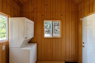 15312 Juniper Ct, Pine Mountain Club, CA 93222 - Photo 17