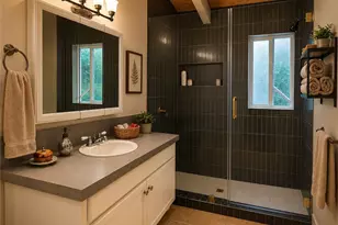 15312 Juniper Ct, Pine Mountain Club, CA 93222 - Photo 27