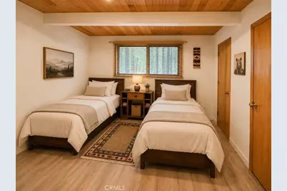 15312 Juniper Court, Pine Mountain Club, CA 93222 - Photo 23
