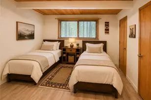 15312 Juniper Ct, Pine Mountain Club, CA 93222 - Photo 23