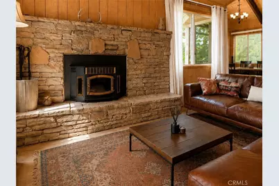 15312 Juniper Court, Pine Mountain Club, CA 93222 - Photo 9
