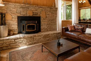 15312 Juniper Ct, Pine Mountain Club, CA 93222 - Photo 9
