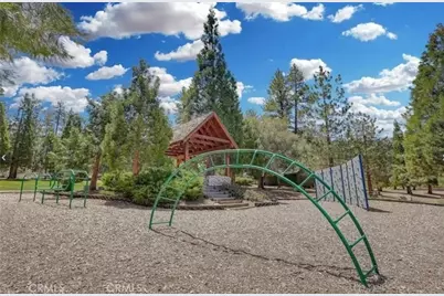 15312 Juniper Court, Pine Mountain Club, CA 93222 - Photo 35