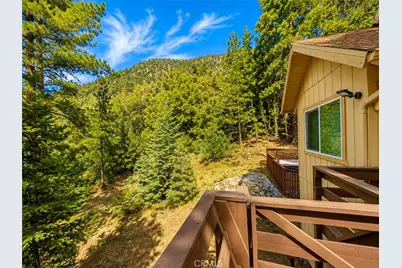 15312 Juniper Court, Pine Mountain Club, CA 93222 - Photo 7