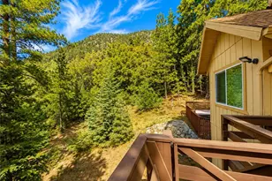 15312 Juniper Ct, Pine Mountain Club, CA 93222 - Photo 7
