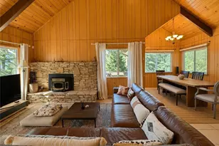 15312 Juniper Ct, Pine Mountain Club, CA 93222 - Photo 1
