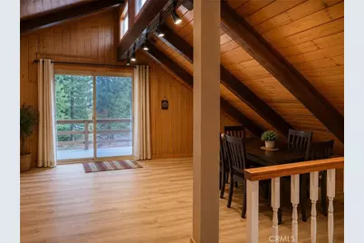 15312 Juniper Court, Pine Mountain Club, CA 93222 - Photo 25