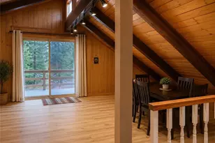 15312 Juniper Ct, Pine Mountain Club, CA 93222 - Photo 25