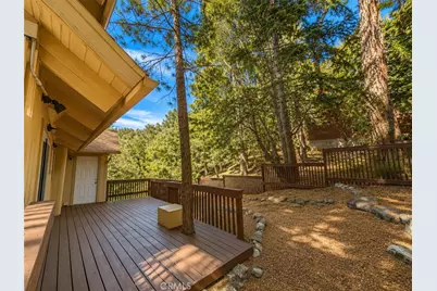 15312 Juniper Court, Pine Mountain Club, CA 93222 - Photo 19