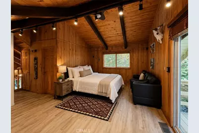 15312 Juniper Court, Pine Mountain Club, CA 93222 - Photo 27