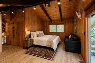 15312 Juniper Ct, Pine Mountain Club, CA 93222 - Photo 27