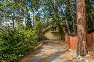 15312 Juniper Ct, Pine Mountain Club, CA 93222 - Photo 31