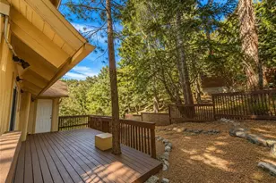 15312 Juniper Ct, Pine Mountain Club, CA 93222 - Photo 17