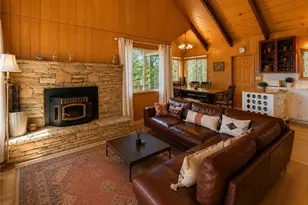 15312 Juniper Ct, Pine Mountain Club, CA 93222 - Photo 11