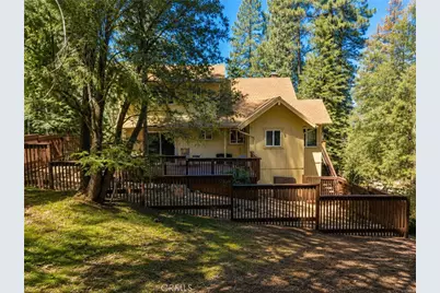 15312 Juniper Court, Pine Mountain Club, CA 93222 - Photo 19