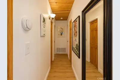 15312 Juniper Court, Pine Mountain Club, CA 93222 - Photo 19
