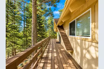 15312 Juniper Court, Pine Mountain Club, CA 93222 - Photo 3