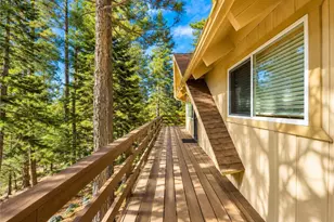 15312 Juniper Ct, Pine Mountain Club, CA 93222 - Photo 3