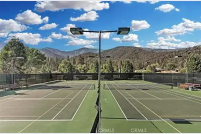 15312 Juniper Court, Pine Mountain Club, CA 93222 - Photo 33