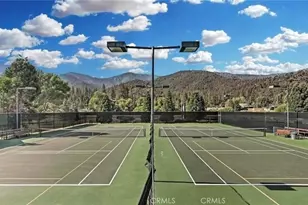 15312 Juniper Ct, Pine Mountain Club, CA 93222 - Photo 33