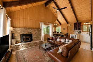15312 Juniper Ct, Pine Mountain Club, CA 93222 - Photo 1
