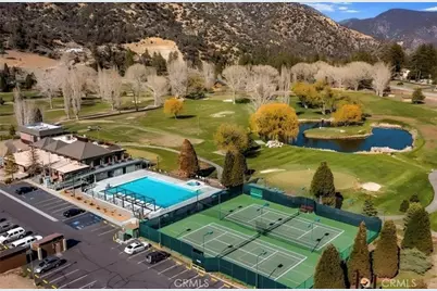 15312 Juniper Court, Pine Mountain Club, CA 93222 - Photo 31