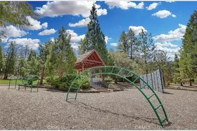 15312 Juniper Court, Pine Mountain Club, CA 93222 - Photo 35