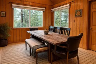 15312 Juniper Ct, Pine Mountain Club, CA 93222 - Photo 13