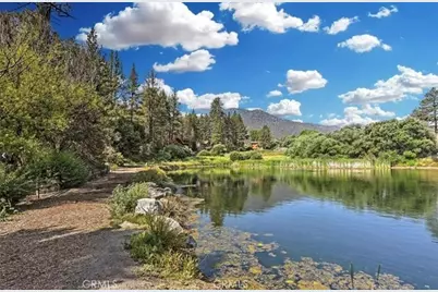 15312 Juniper Court, Pine Mountain Club, CA 93222 - Photo 39